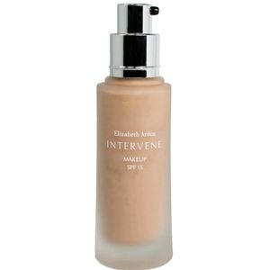 Elizabeth Arden Intervene Foundation Soft Cream